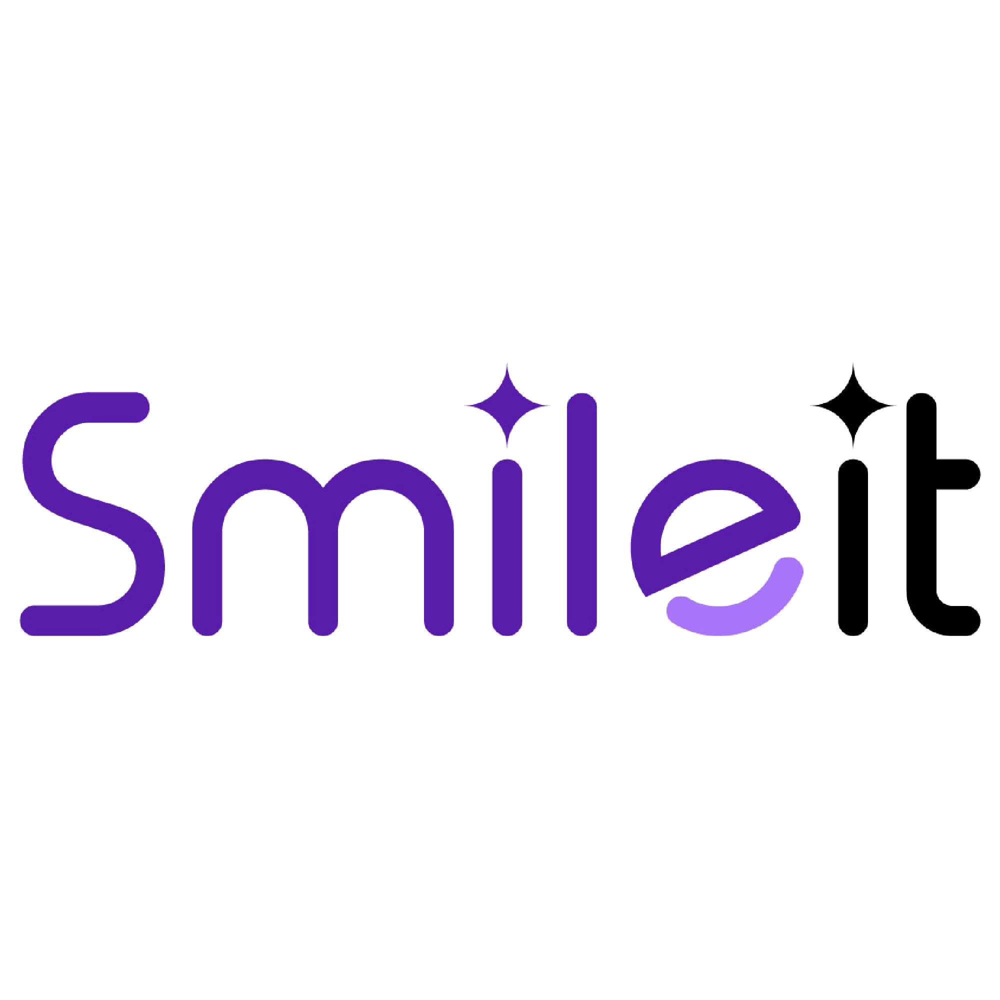 סרום ההלבנה האינטנסיבי של Smileit